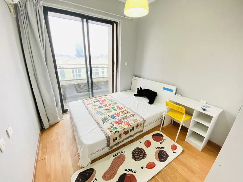 房屋图片 1