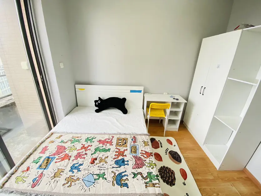 房屋图片 6