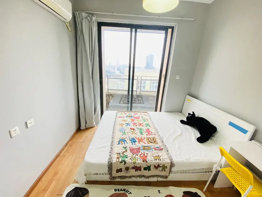 房屋图片 2
