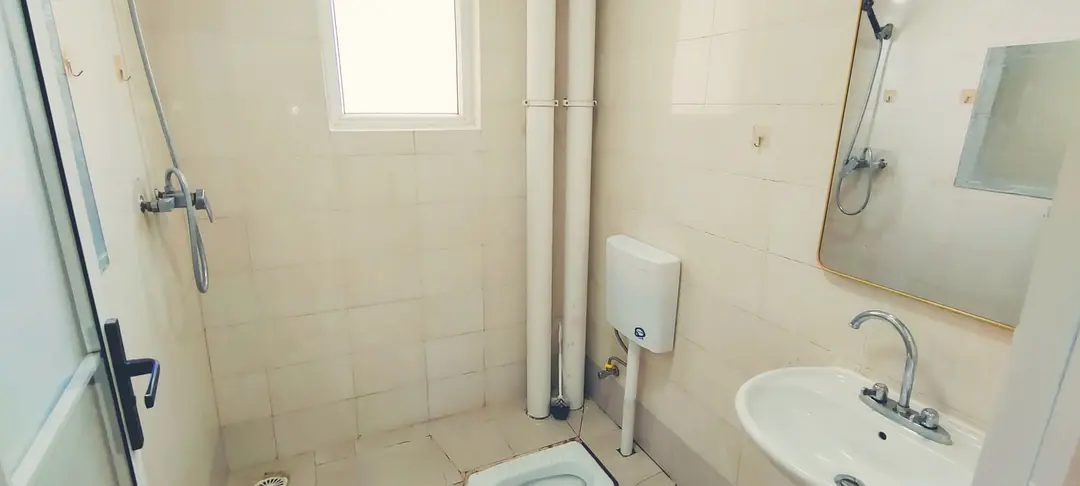 房屋图片 9