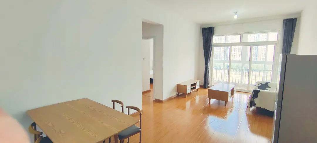 房屋图片 3