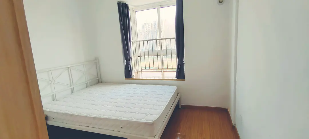 房屋图片 6
