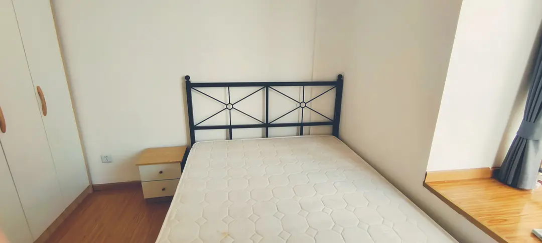 房屋图片 4