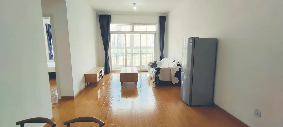 房屋图片 1