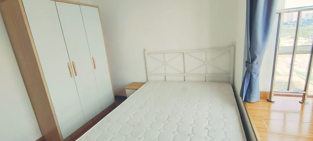 房屋图片 7