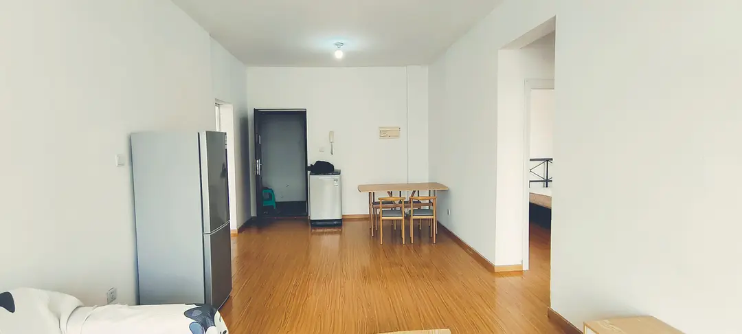 房屋图片 2