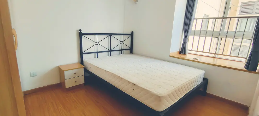 房屋图片 5