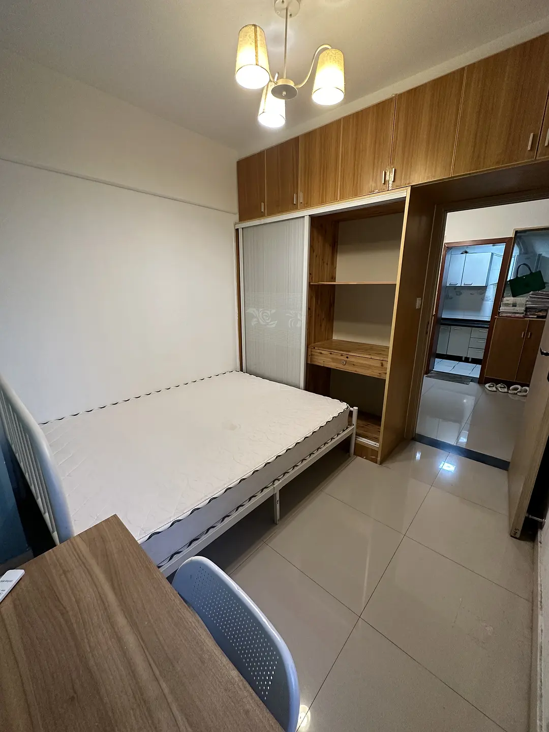 房屋图片 2