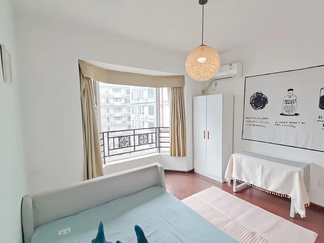 房屋图片 4