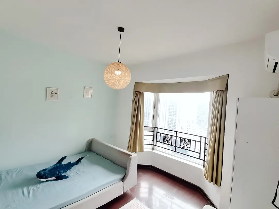 房屋图片 2