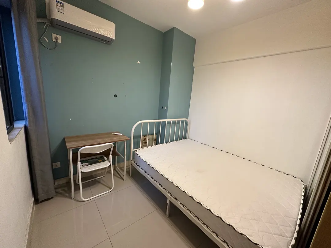 房屋图片 1