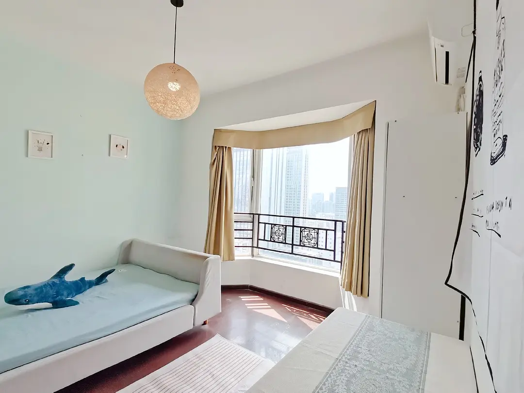 房屋图片 6