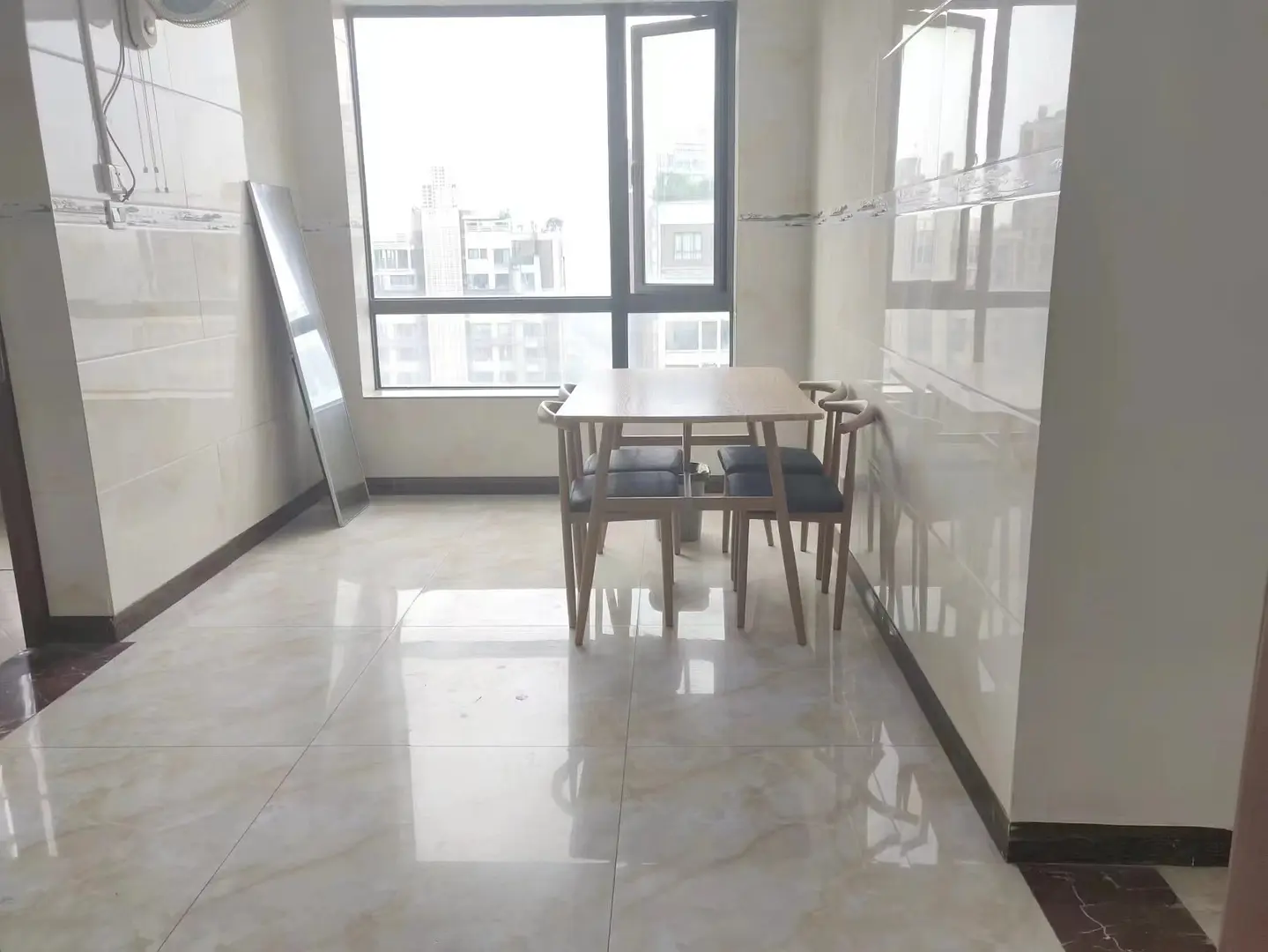 房屋图片 6