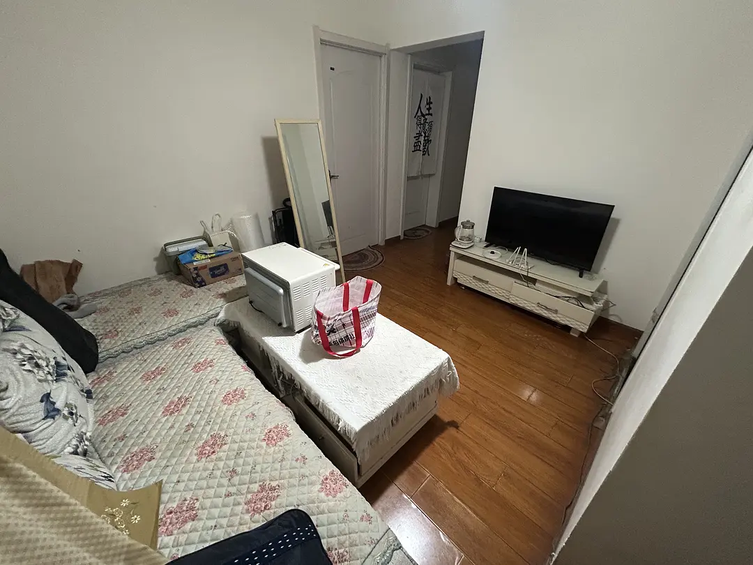 房屋图片 6