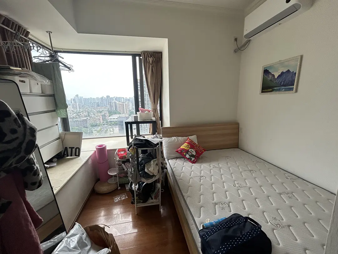 房屋图片 1