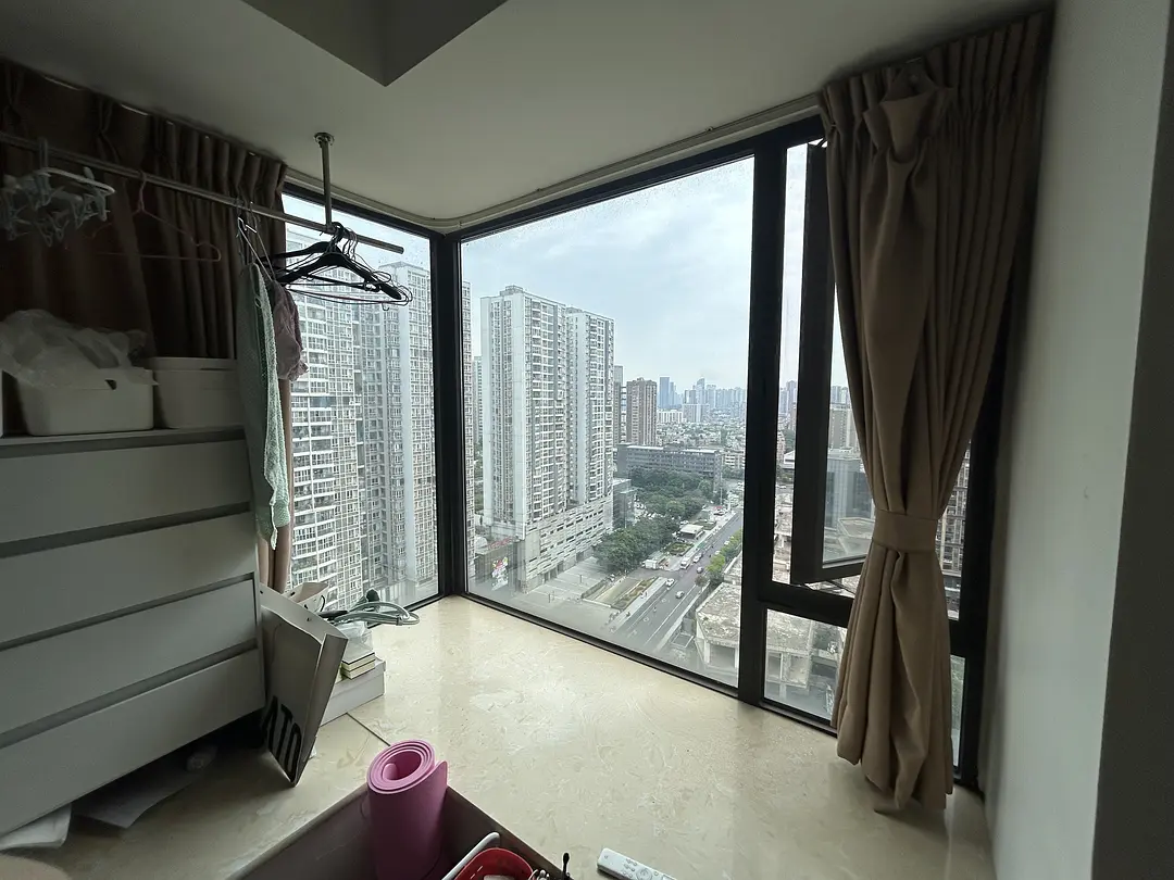 房屋图片 2
