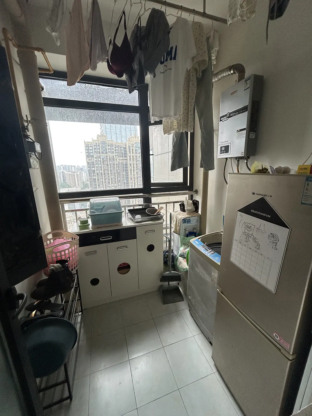 房屋图片 5