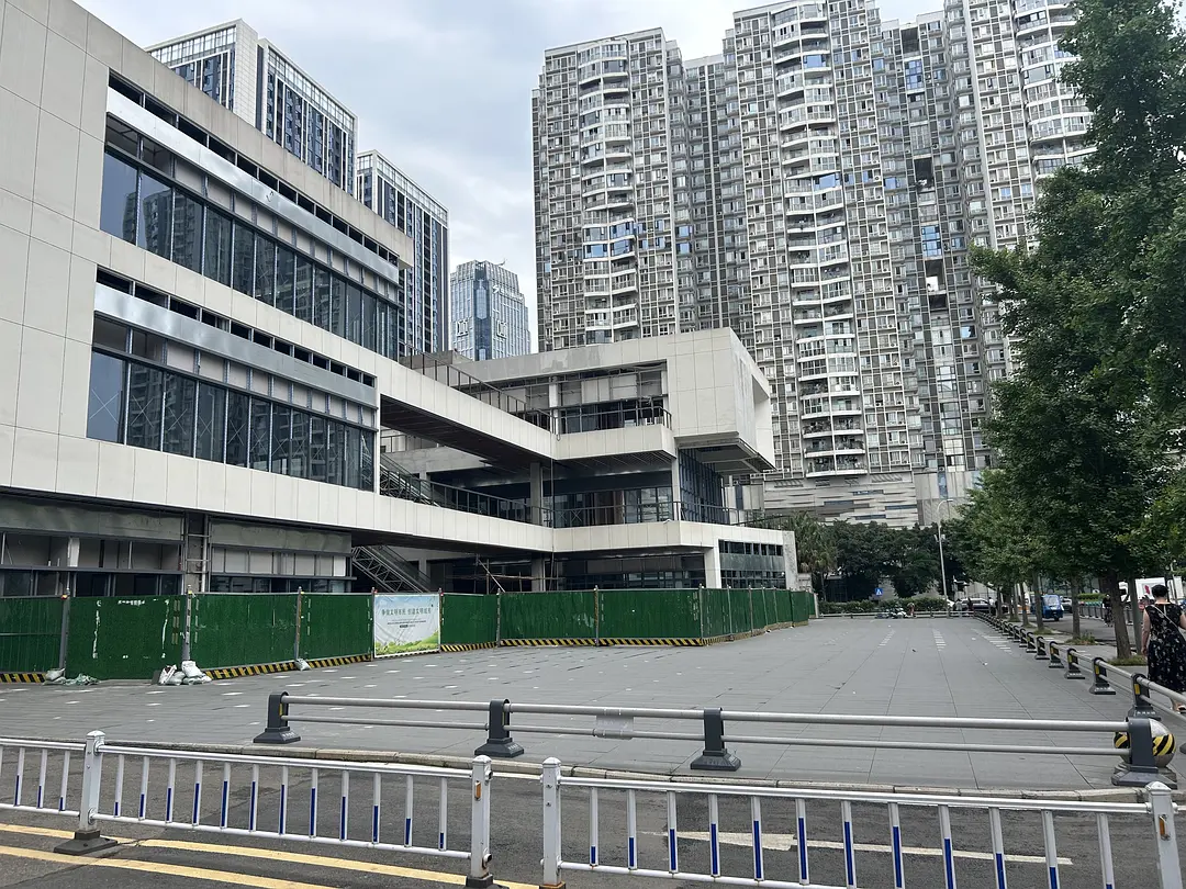 房屋图片 8