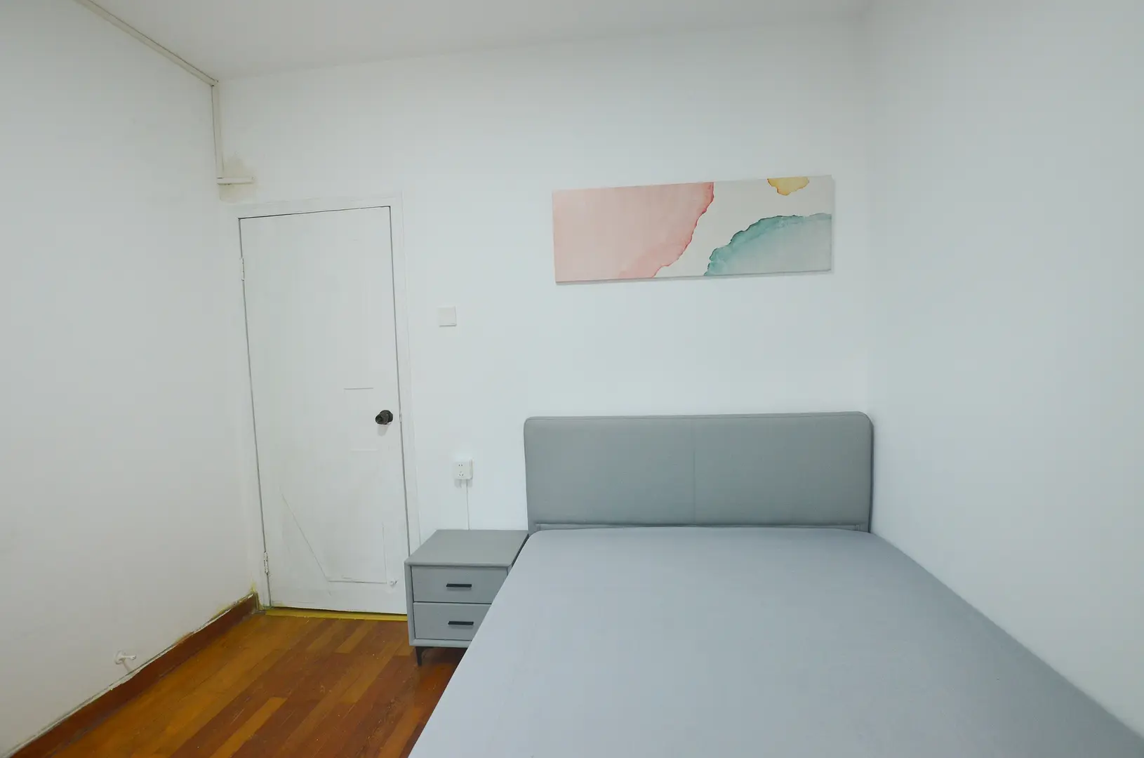 房屋图片 7