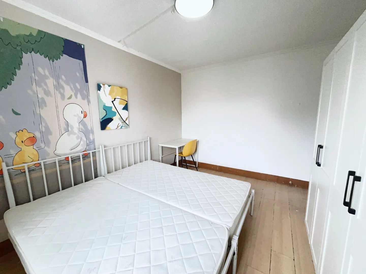 房屋图片 4