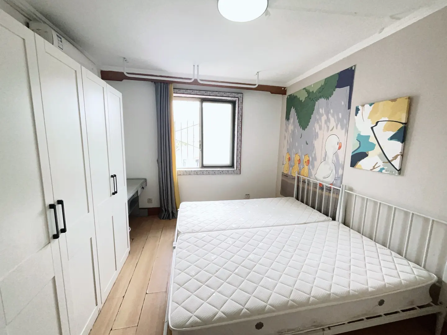 房屋图片 2