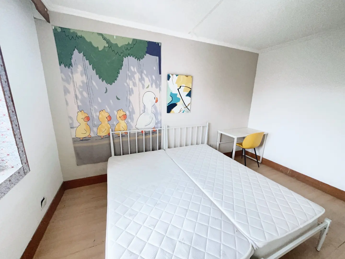 房屋图片 7