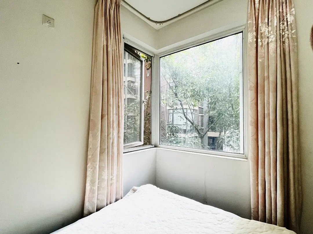 房屋图片 8