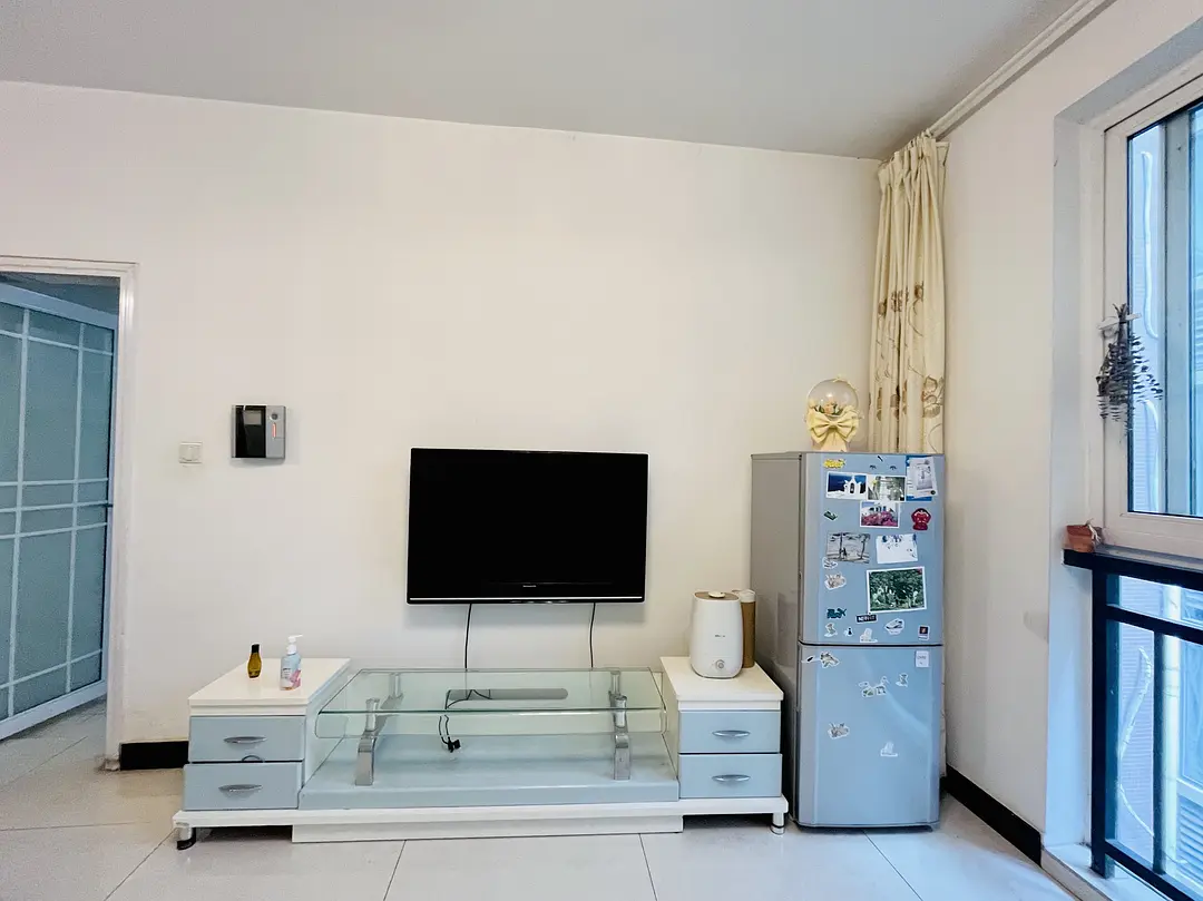 房屋图片 1