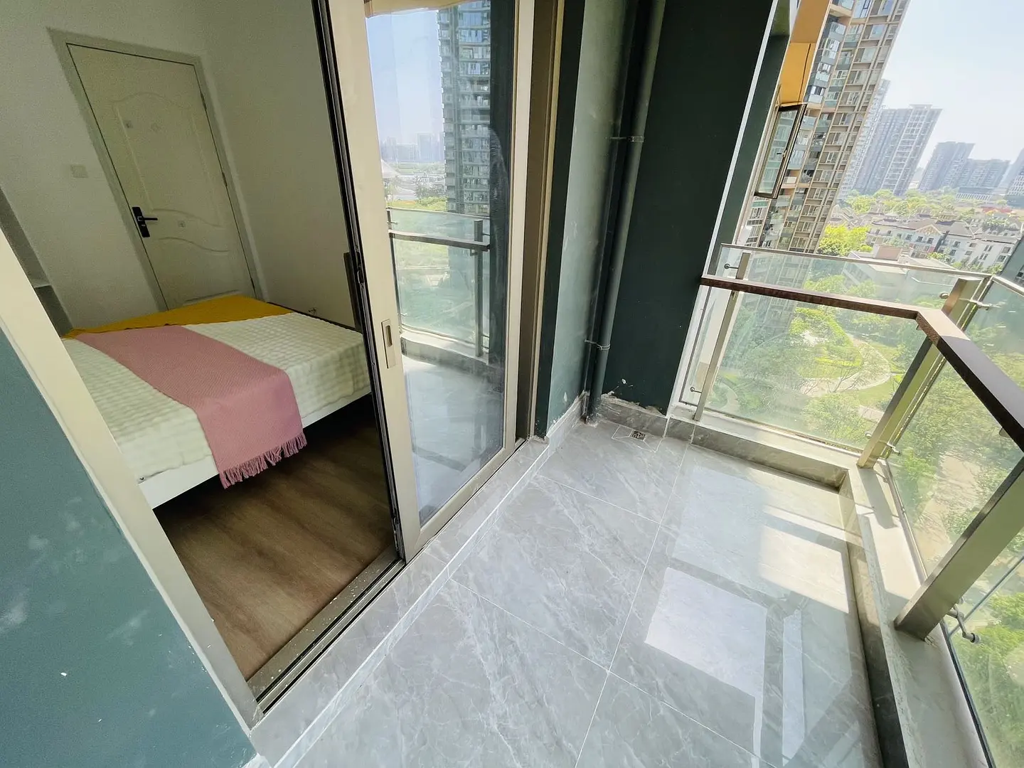 房屋图片 7