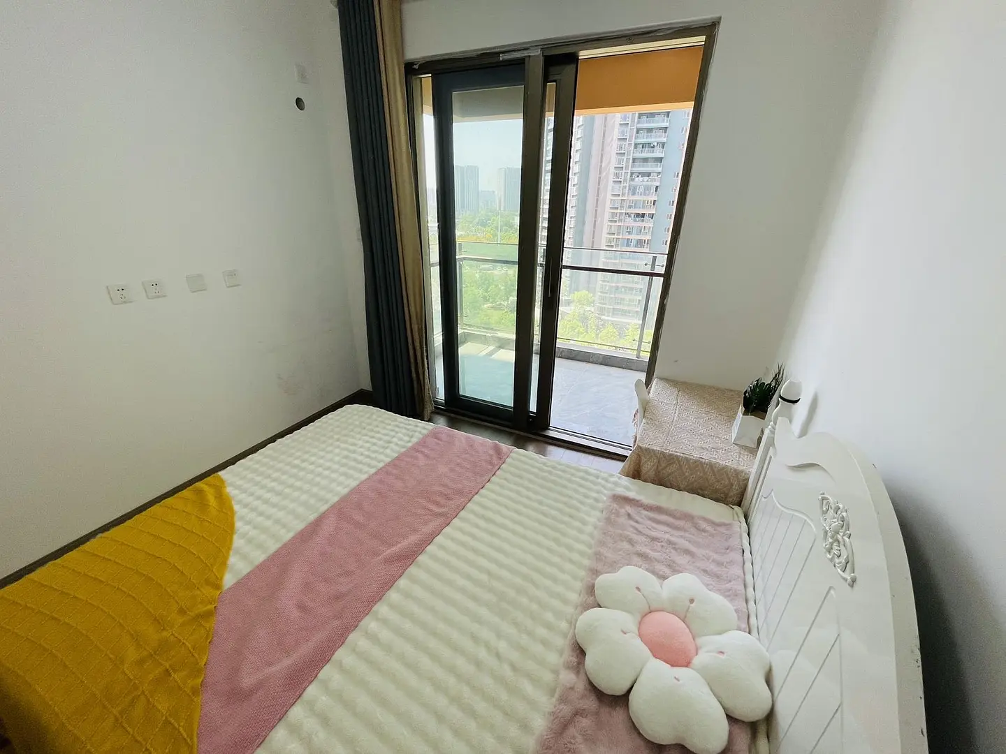 房屋图片 8