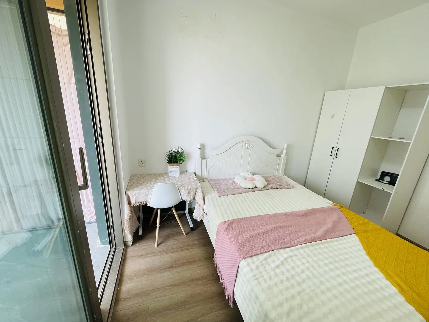 房屋图片 4