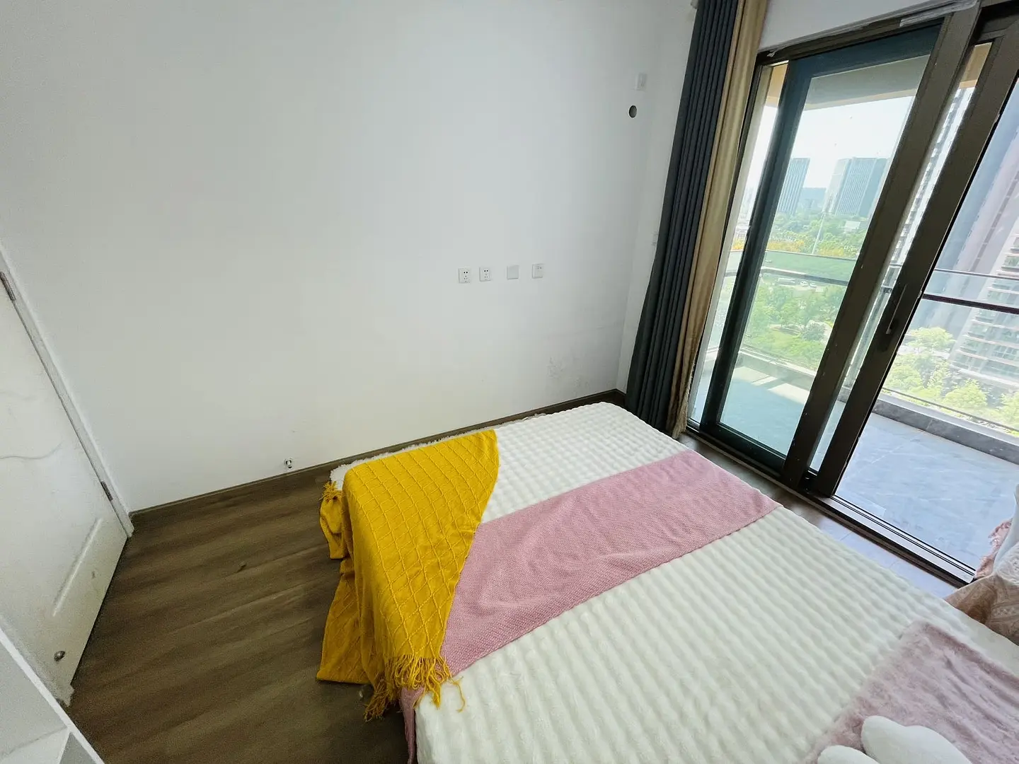 房屋图片 9