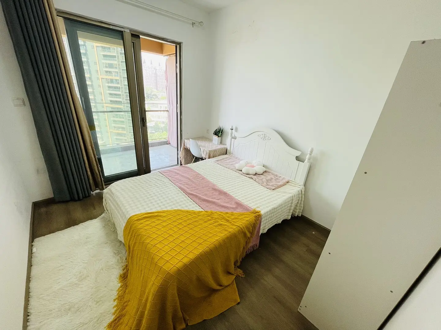 房屋图片 2