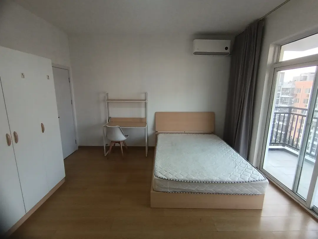 房屋图片 2
