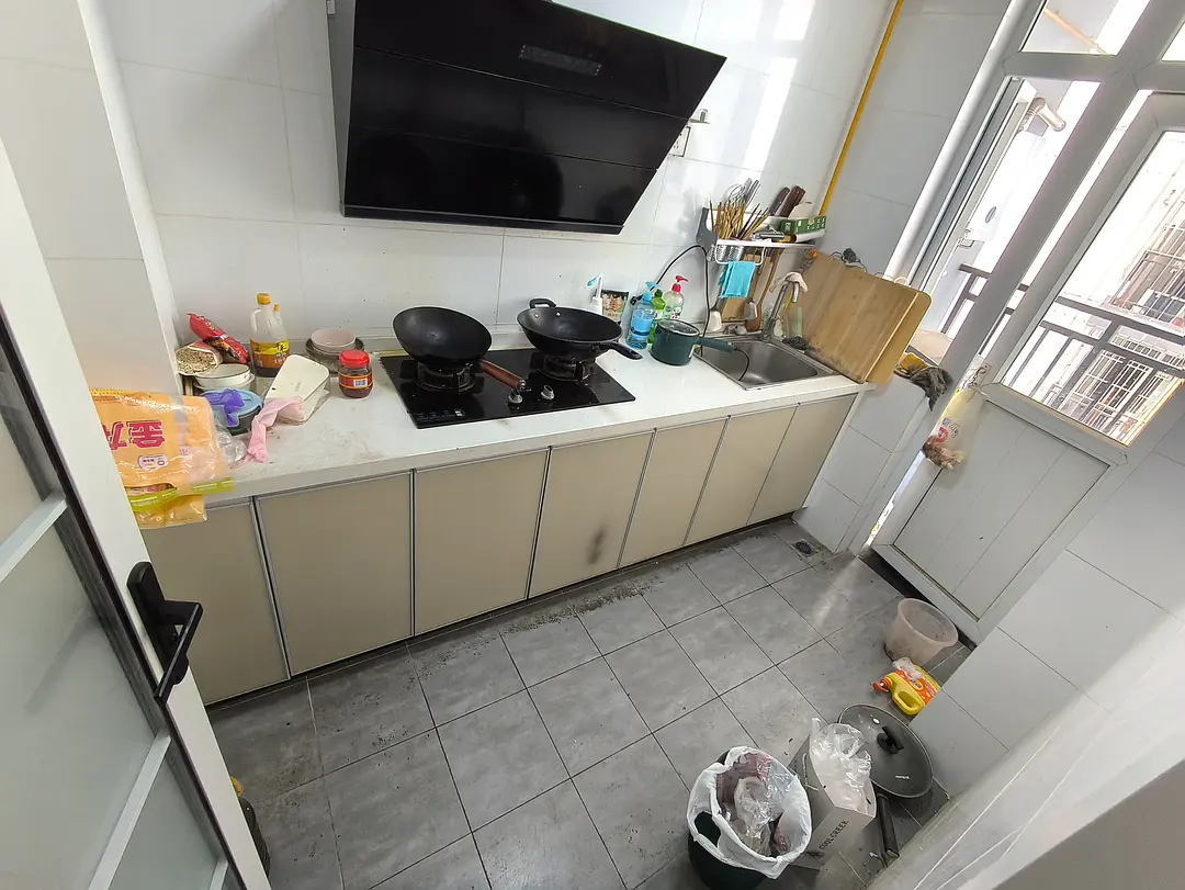 房屋图片 6