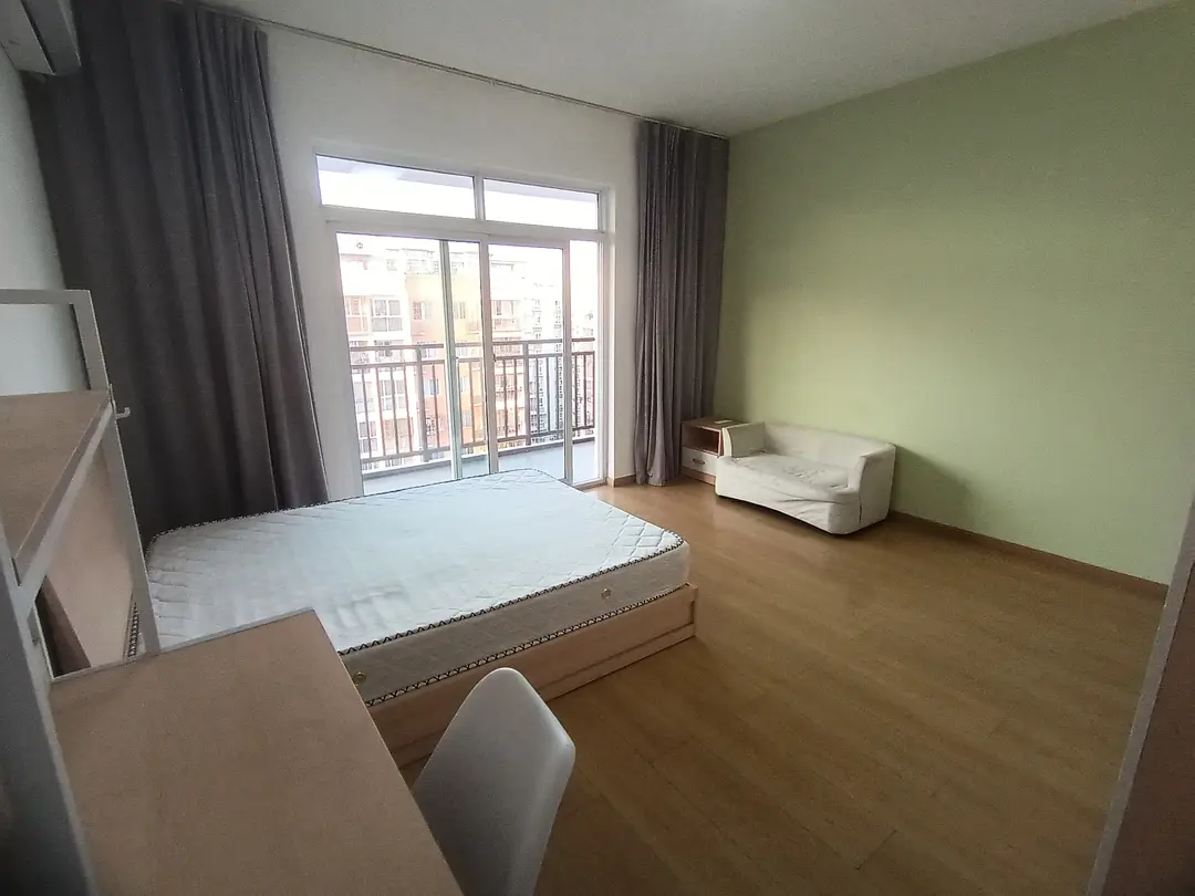 房屋图片 3