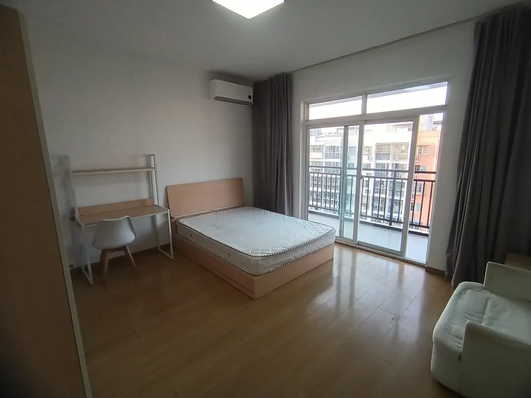 房屋图片 4