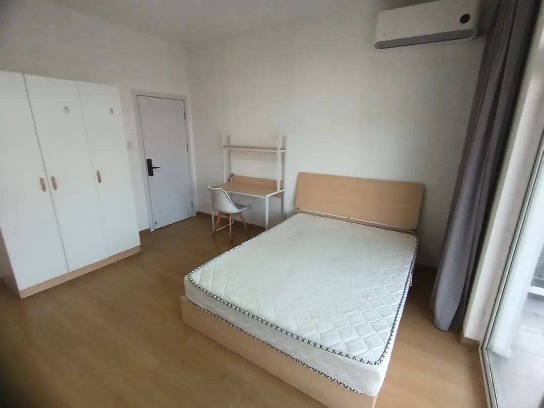 房屋图片 1