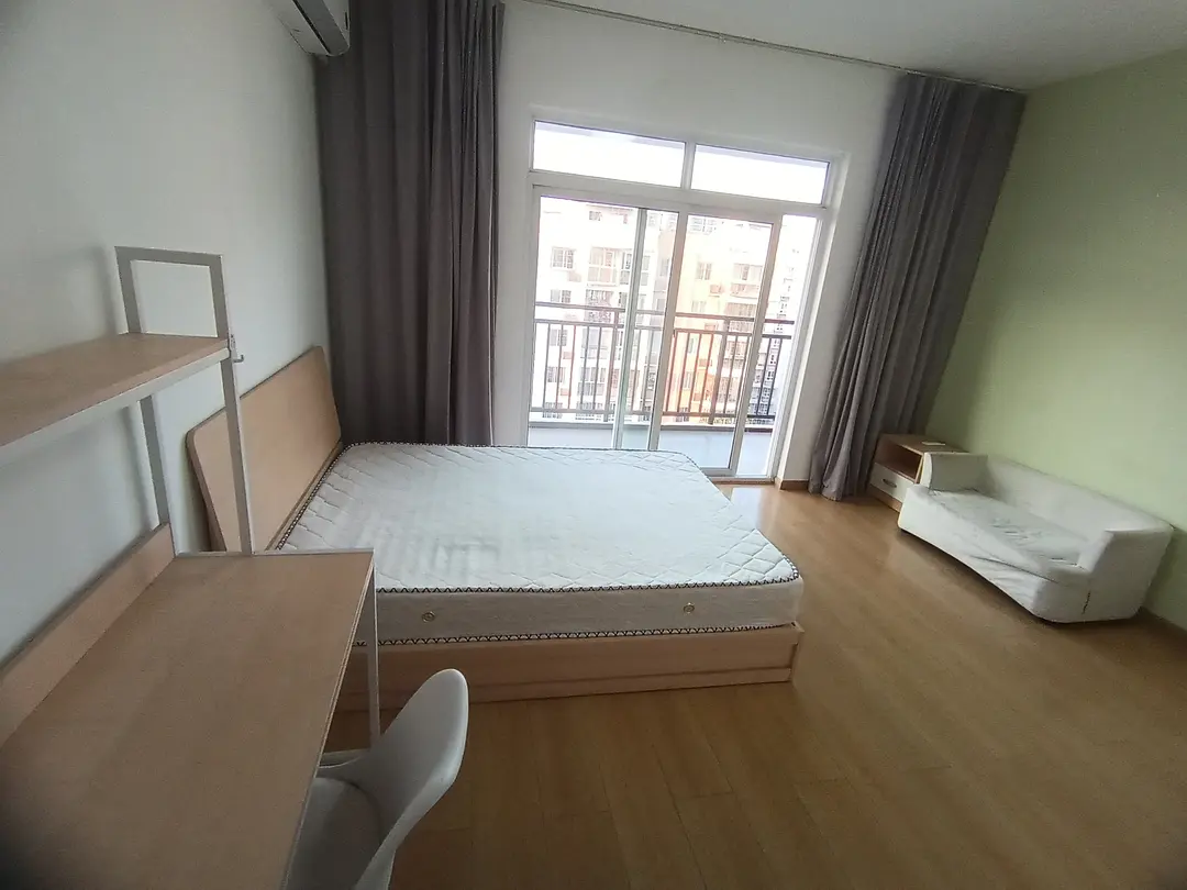 房屋图片 5