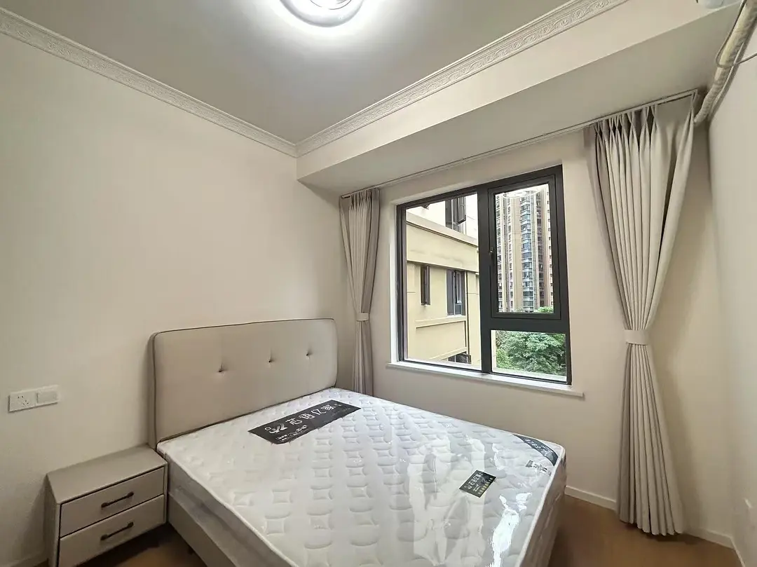 房屋图片 5