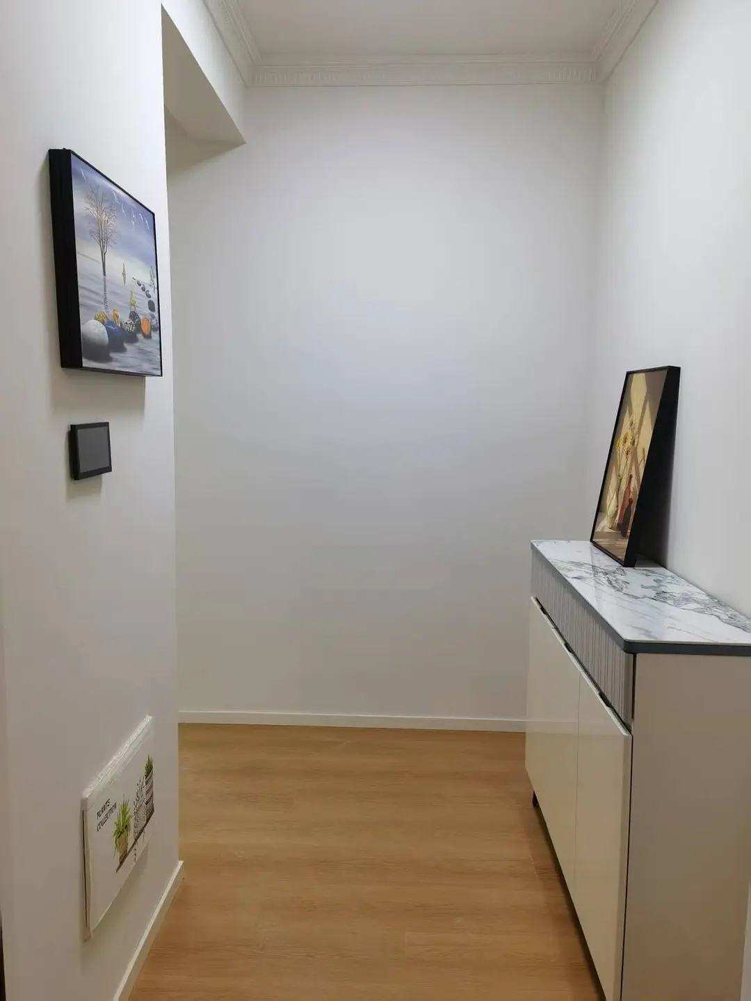 房屋图片 10