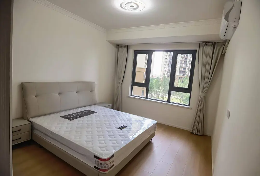 房屋图片 4