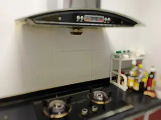 房屋图片 1
