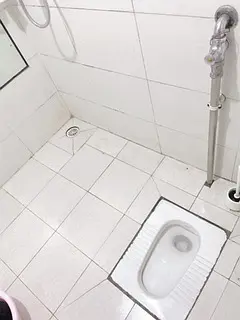 房屋图片 3