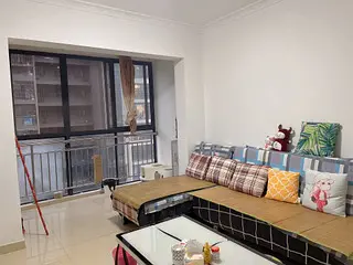 房屋图片 5