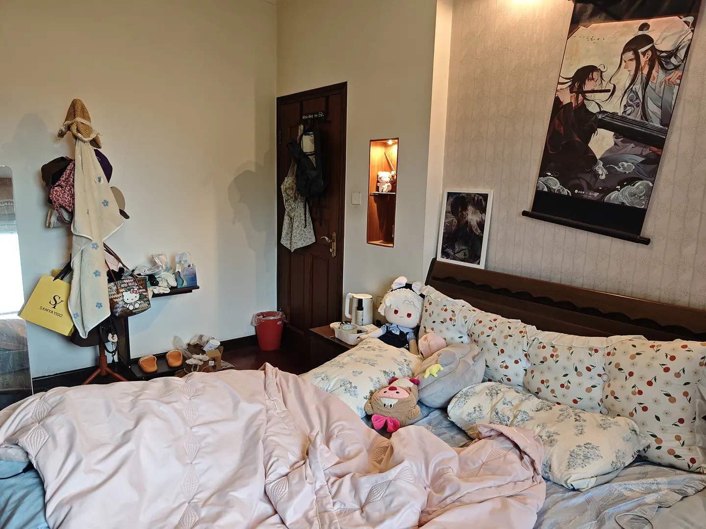 房屋图片 2