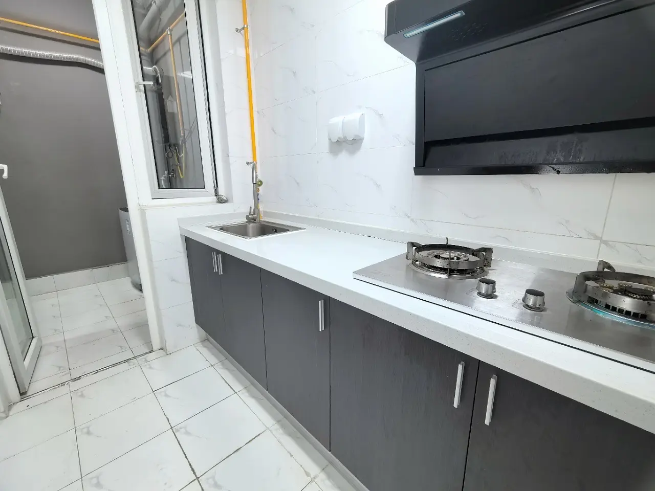 房屋图片 8