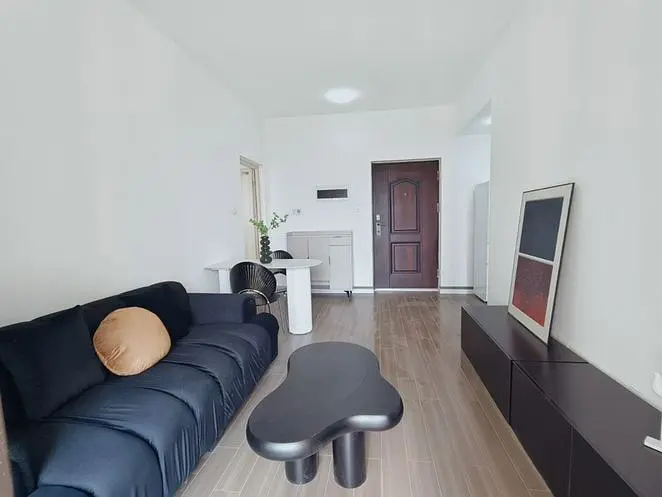 房屋图片 4