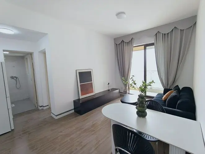 房屋图片 2