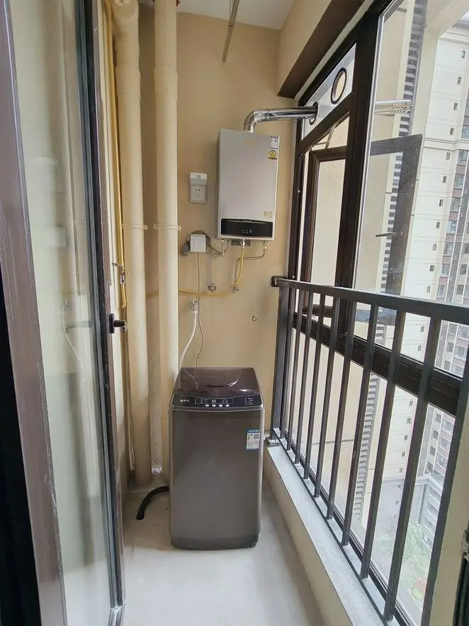 房屋图片 7